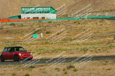 media/Jun-01-2025-CalClub SCCA (Sun) [[eae223c5dd]]/Group 1/Track Event 5/